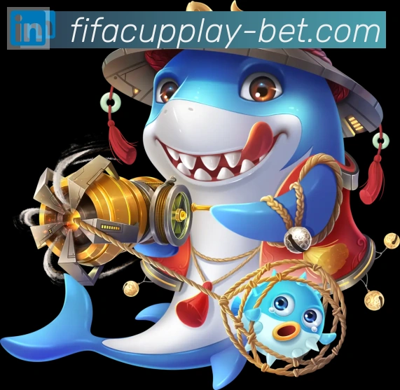 美加墨世界杯下注入口APP 封面图