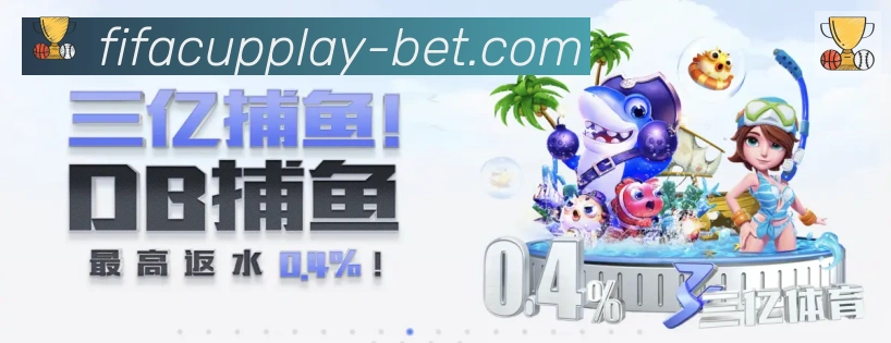 平台使命图